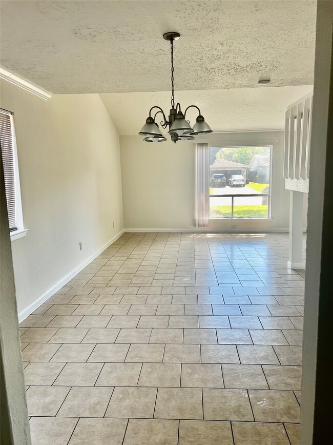 Photo - 2518 Ridge Hollow Dr