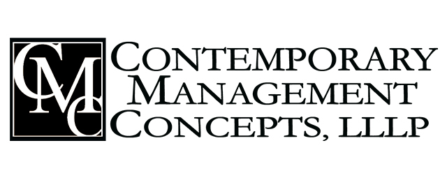 Contemporary Management Concepts