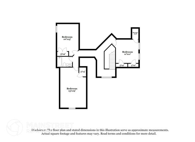 Photo - 4623 Tulip Run Dr