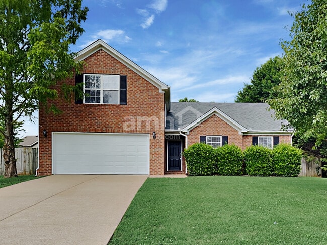 Building Photo - 1856 Portview Dr