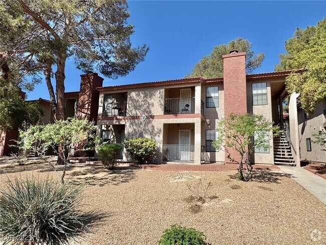 Building Photo - 5576 W Rochelle Ave. Unit 31B Rental