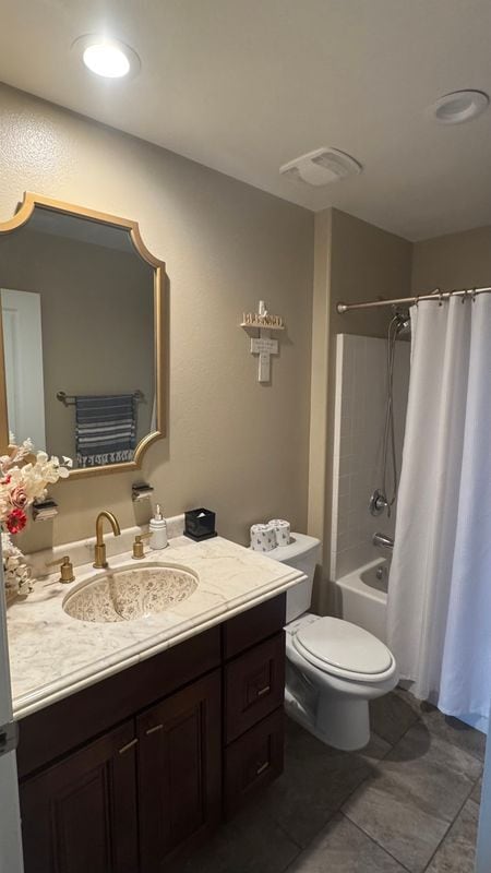 Photo - 14012 Quailridge Dr