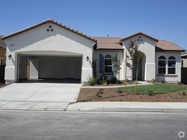 Building Photo - 29317 Allstar Rental