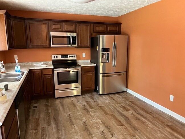 Photo - 3BR/ 1.5BA, Home in Rocky Hill