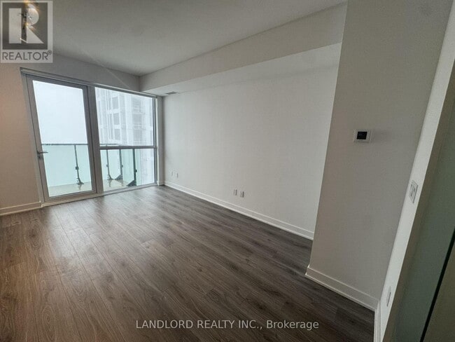 Photo - 4130 Parkside Village Dr Unit 2809