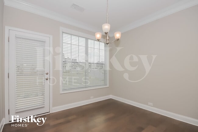 Photo - 3961 Norman View Dr