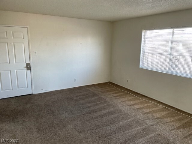 Photo - 501 S Maryland Pkwy Unidad B21