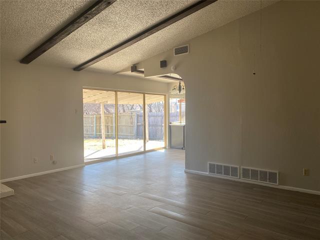 Photo - 1133 Tahoe Dr