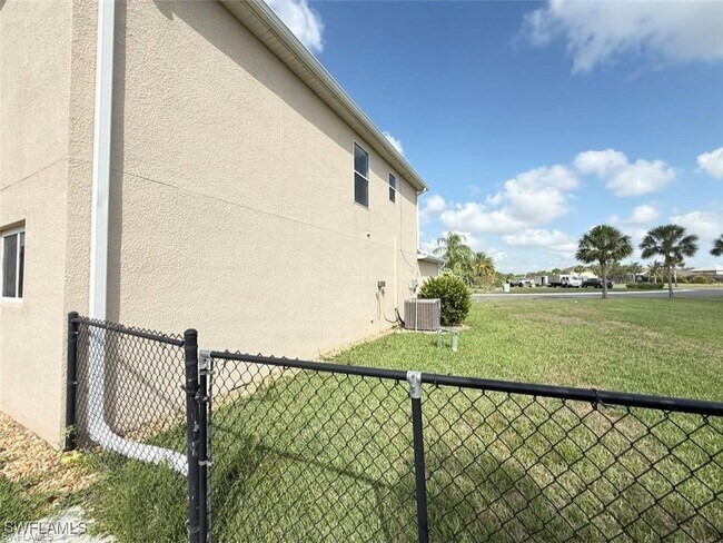 Photo - 18168 Horizon View Blvd
