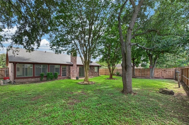 Photo - 14338 Royal Hill Dr