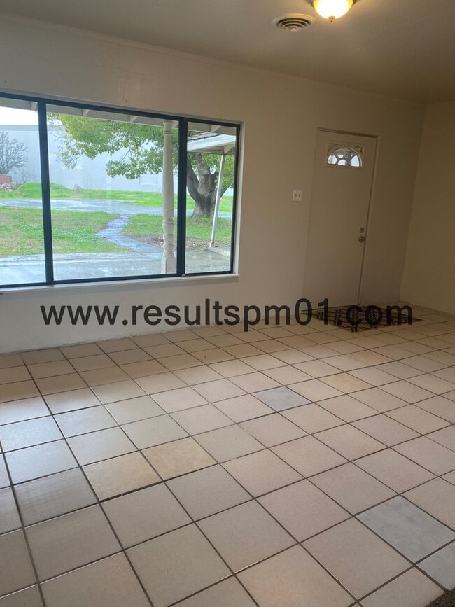 Spacious Vacaville Home Rental House Rental in Vacaville, CA