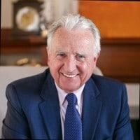 Primary Contact Photo