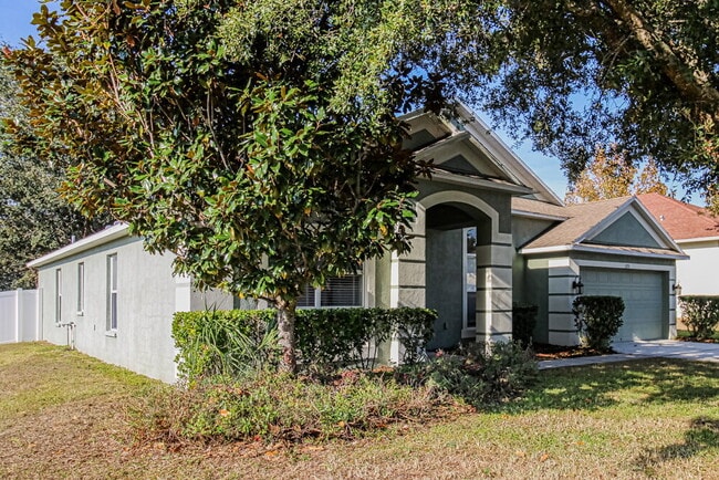 Photo - 5235 Greystone Dr