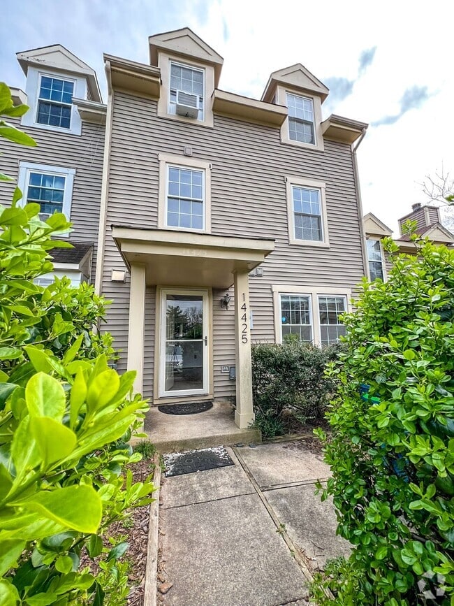 Building Photo - 14425 Gringsby Ct Rental