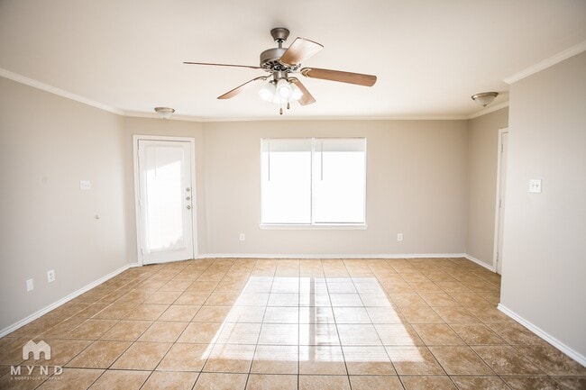 Photo - 514 N Brentwood Ave