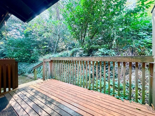Photo - 21118 Shell Valley Rd Unit 21118