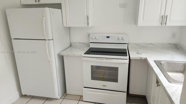 Photo - 4108 Riverside Dr