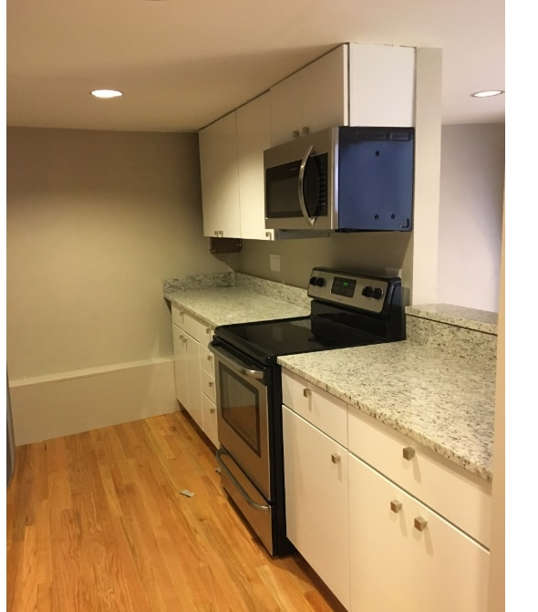 Photo - 13 Bow Street Pl