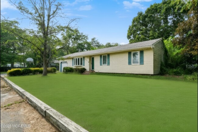 Photo - 1317 3rd Ave