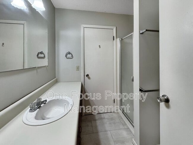 Photo - 134 Broad St