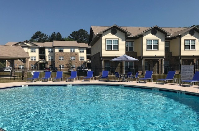 Photo - The Exchange at Winder