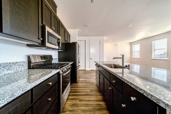 Photo - 2191 Kenrick Ln