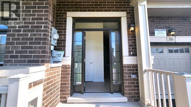 Photo - 36 Velvet Dr