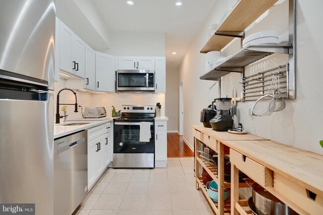 Photo - 1719 Guilford Ave