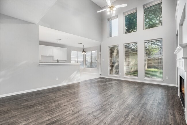 Photo - 122 Crystal Reef Dr