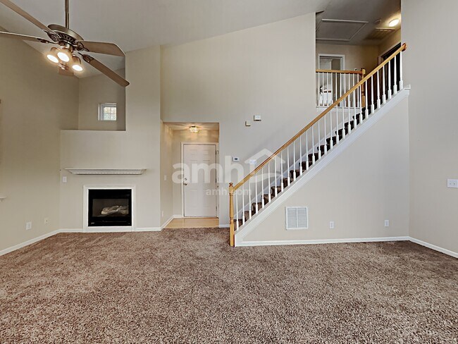 Photo - 1244 W Oaks Way