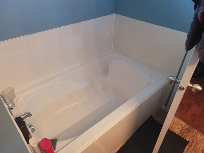 Photo - 361 E 1520 N