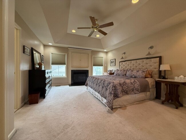 Photo - 240 Honey Hollow Ln