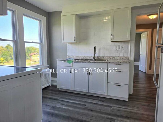12990 Lincoln Way W Unit 3