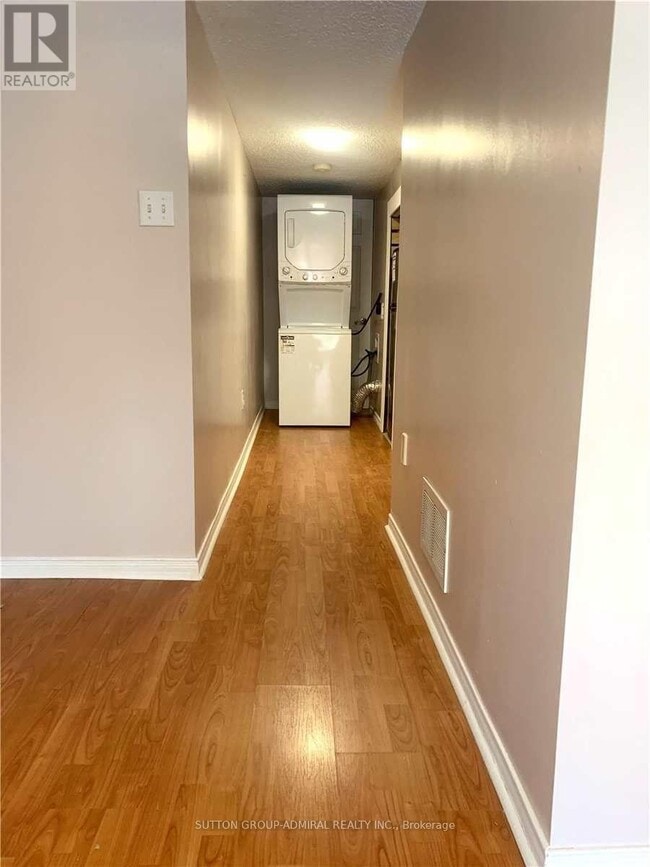 Photo - 101 San Gabriele Pl