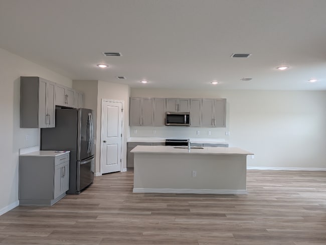 Photo - 36928 Sagemoor Dr