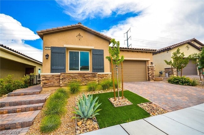 Photo - 8162 Desert Madera St