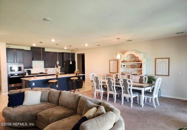 Photo - 3399 Kindlewood Dr