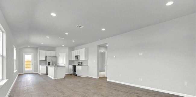 Photo - 480 Globe Mallow Cir