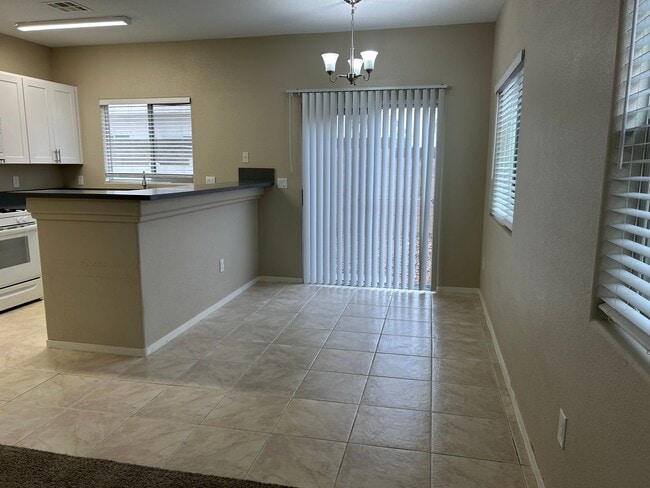 Photo - 2 story townhome in Mountains Edge