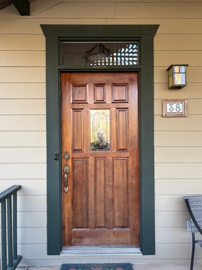 Photo - 38 Bungalow Village Way