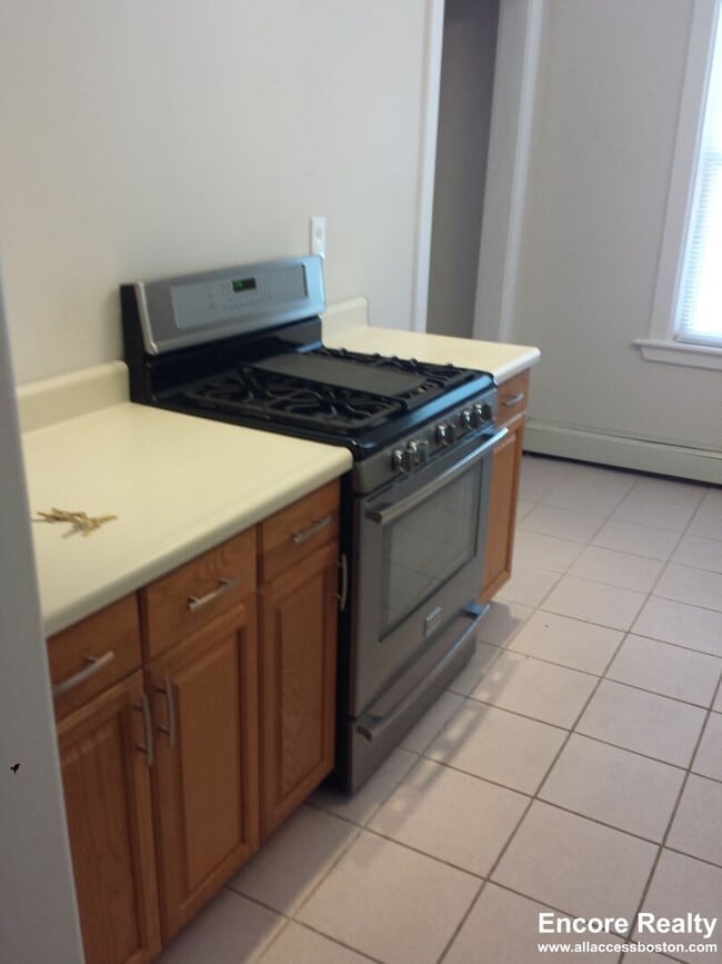 Photo - 18 Sumner St