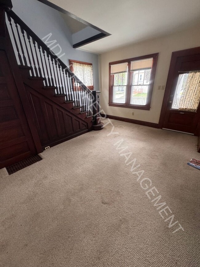 Photo - 1609 18th St
