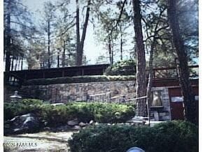 519 Copper Basin Rd