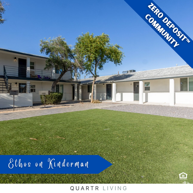 Building Photo - Wonderful Renovated Home with Backyard! Unit 306