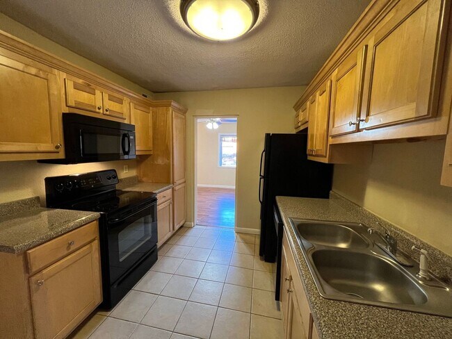 Photo - PRE-LEASING FOR AUGUST 9 2026!