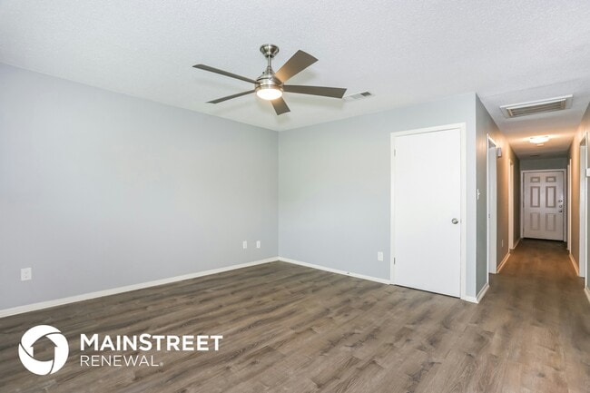 Photo - 509 Tubbs Rd