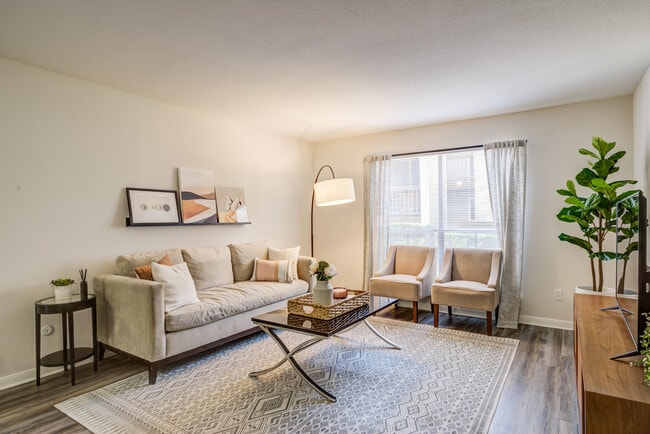 Photo - 5401 Chimney Rock