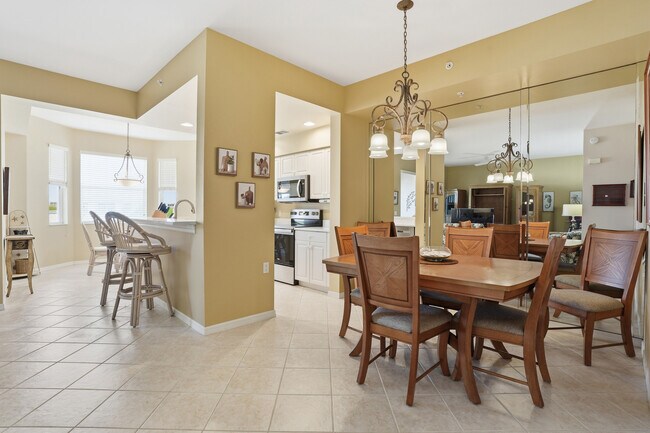 Photo - 2730 Cypress Trace Cir