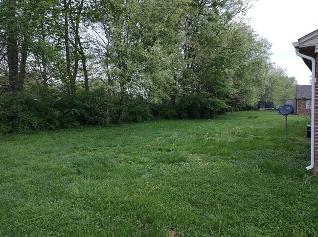 Photo - 321 Humston Dr