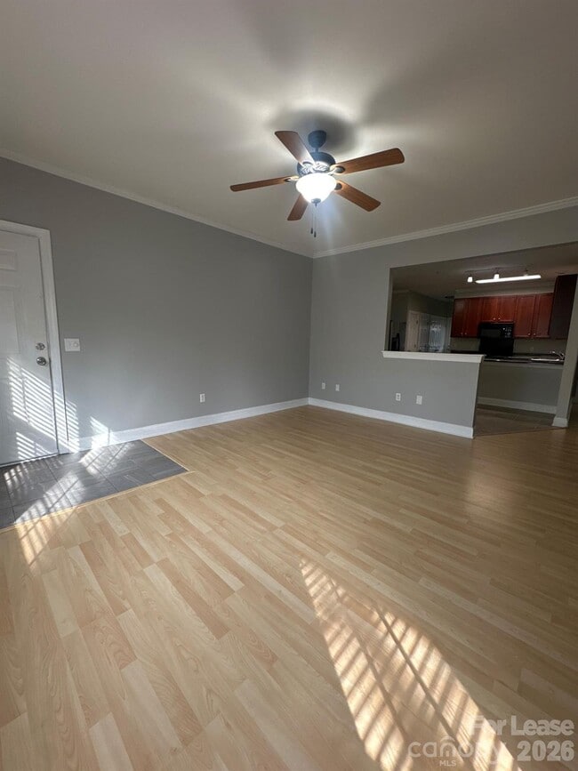 Photo - 19626 Feriba Pl